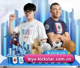 leyu-kickstar.com.cn APP