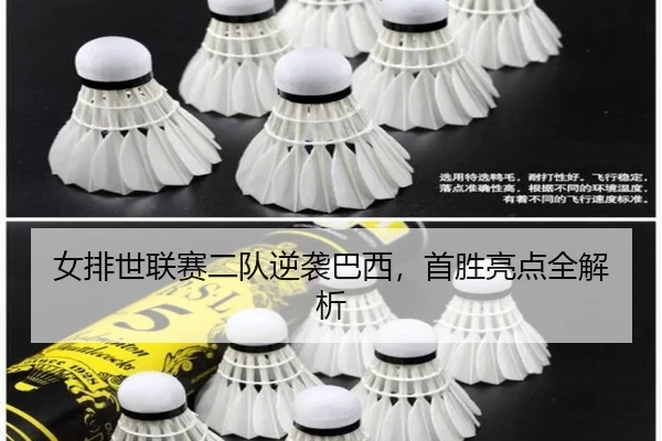 nv-pai-shi-lian-sai-er-dui-ni-xi-ba-xi-shou-sheng-liang-dian-quan-jie-xi-3-226.jpg