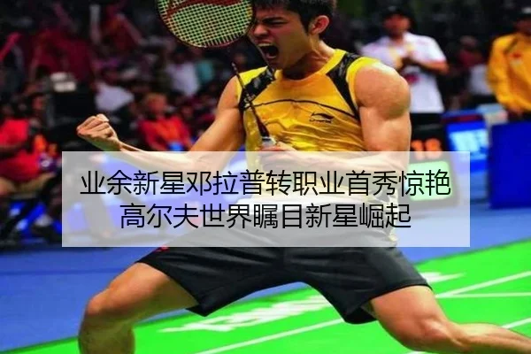 ye-yu-xin-xing-deng-la-pu-zhuan-zhi-ye-shou-xiu-jing-yan-gao-er-fu-shi-jie-zhu-mu-xin-xing-jue-qi-2-434.jpg