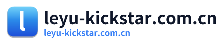 leyu-kickstar.com.cn